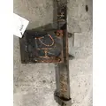 PETERBILT 377 Transmission Assembly thumbnail 2