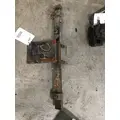 PETERBILT 377 Transmission Assembly thumbnail 3