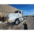 PETERBILT 377 Vehicle For Sale thumbnail 1