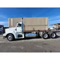 PETERBILT 377 Vehicle For Sale thumbnail 2