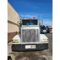 PETERBILT 377 Vehicle For Sale thumbnail 3