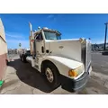 PETERBILT 377 Vehicle For Sale thumbnail 8