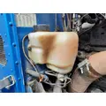 PETERBILT 377 WINDSHIELD WASHER RESERVOIR thumbnail 1