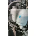 PETERBILT 377 WINDSHIELD WASHER RESERVOIR thumbnail 1