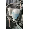 PETERBILT 377 WINDSHIELD WASHER RESERVOIR thumbnail 2