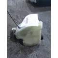 PETERBILT 377 WINDSHIELD WASHER RESERVOIR thumbnail 3
