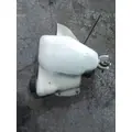 PETERBILT 377 WINDSHIELD WASHER RESERVOIR thumbnail 5