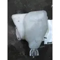 PETERBILT 377 WINDSHIELD WASHER RESERVOIR thumbnail 6