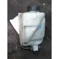 PETERBILT 377 WINDSHIELD WASHER RESERVOIR thumbnail 7