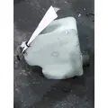 PETERBILT 377 WINDSHIELD WASHER RESERVOIR thumbnail 8