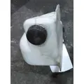 PETERBILT 377 WINDSHIELD WASHER RESERVOIR thumbnail 9