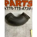 PETERBILT 377 Water Manifold thumbnail 4