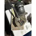 PETERBILT 377 Wiper Motor, Windshield Transmission Linkage thumbnail 1