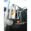 PETERBILT 378 / 379 Side View Mirror thumbnail 2