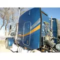 PETERBILT 378 / 379 Sleeper thumbnail 4