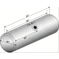 PETERBILT 378 1985-2007 FUEL TANK thumbnail 2