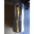PETERBILT 378 1985-2007 FUEL TANK thumbnail 2