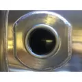 PETERBILT 378 1985-2007 FUEL TANK thumbnail 3