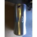 PETERBILT 378 1985-2007 FUEL TANK thumbnail 3
