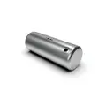 PETERBILT 378 1985-2007 FUEL TANK thumbnail 2