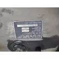 PETERBILT 378 1985-2007 FUEL TANK thumbnail 5