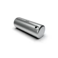 PETERBILT 378 1985-2007 FUEL TANK thumbnail 2