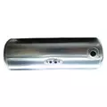 PETERBILT 378 1985-2007 FUEL TANK thumbnail 2