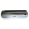 PETERBILT 378 1985-2007 FUEL TANK thumbnail 2