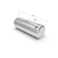 PETERBILT 378 1985-2007 FUEL TANK thumbnail 3