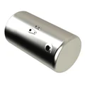 PETERBILT 378 1985-2007 FUEL TANK thumbnail 2
