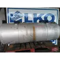 PETERBILT 378 1985-2007 FUEL TANK thumbnail 1