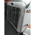 PETERBILT 378 1985-2007 HOOD thumbnail 16