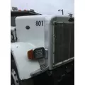 PETERBILT 378 1985-2007 HOOD thumbnail 5