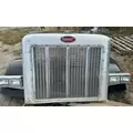 PETERBILT 378 1985-2007 HOOD thumbnail 1