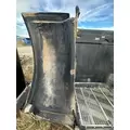 PETERBILT 378 1985-2007 HOOD thumbnail 11