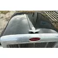 PETERBILT 378 1985-2007 HOOD thumbnail 4