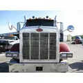 PETERBILT 378 1985-2007 HOOD thumbnail 2