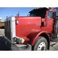 PETERBILT 378 1985-2007 HOOD thumbnail 3