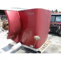 PETERBILT 378 1985-2007 HOOD thumbnail 9