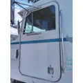 PETERBILT 378 1986-2005 DOOR ASSEMBLY, FRONT thumbnail 1