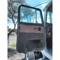 PETERBILT 378 1986-2005 DOOR ASSEMBLY, FRONT thumbnail 2