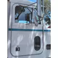 PETERBILT 378 1986-2005 DOOR ASSEMBLY, FRONT thumbnail 1