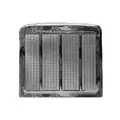 PETERBILT 378 1986-2007 GRILLE thumbnail 1
