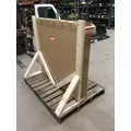 PETERBILT 378 1986-2007 GRILLE thumbnail 3