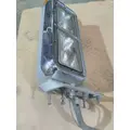 PETERBILT 378 1986-2007 HEADLAMP ASSEMBLY thumbnail 2