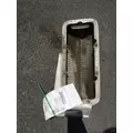 PETERBILT 378 1986-2007 HEADLAMP ASSEMBLY thumbnail 2