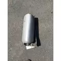 PETERBILT 378 1986-2007 HEADLAMP ASSEMBLY thumbnail 3