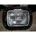 PETERBILT 378 1986-2007 HEADLAMP ASSEMBLY thumbnail 1