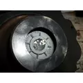 PETERBILT 378 1986-2007 HEADLAMP ASSEMBLY thumbnail 2