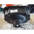 PETERBILT 378 1986-2007 HEADLAMP ASSEMBLY thumbnail 3